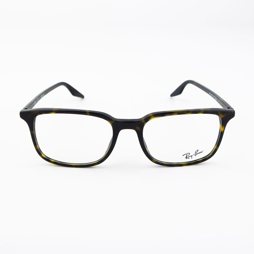 Оправа Ray-Ban 5421 2012 55