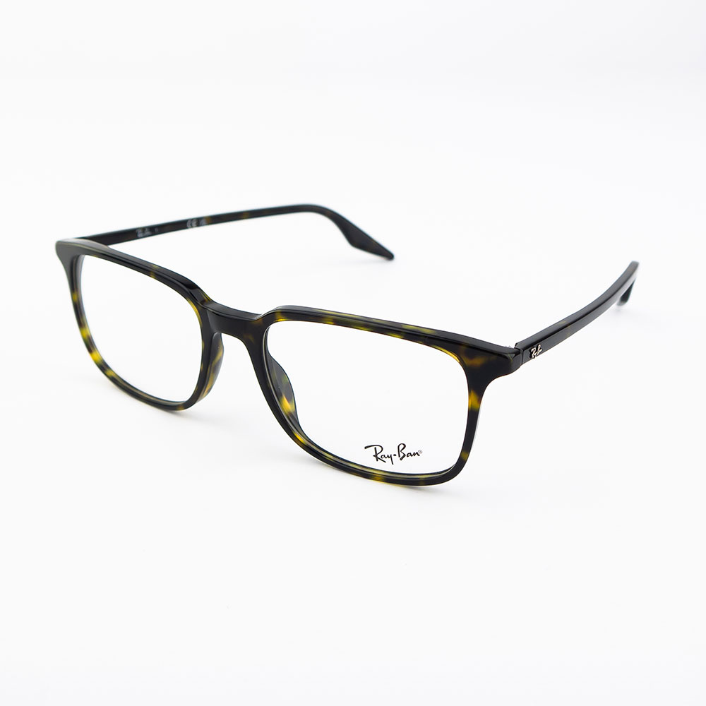 Оправа Ray-Ban 5421 2012 55