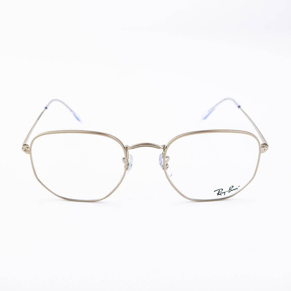 Оправа Ray-Ban 6509 2968 53