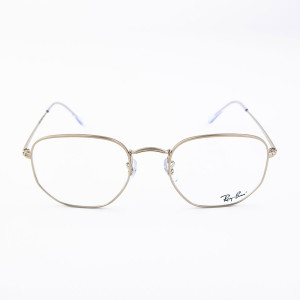 Оправа Ray-Ban 6509 2968 53