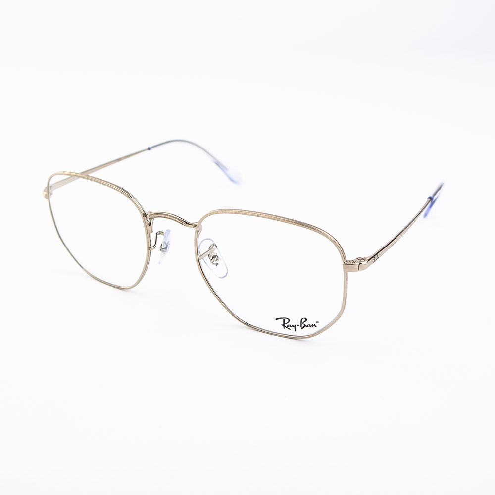 Оправа Ray-Ban 6509 2968 53