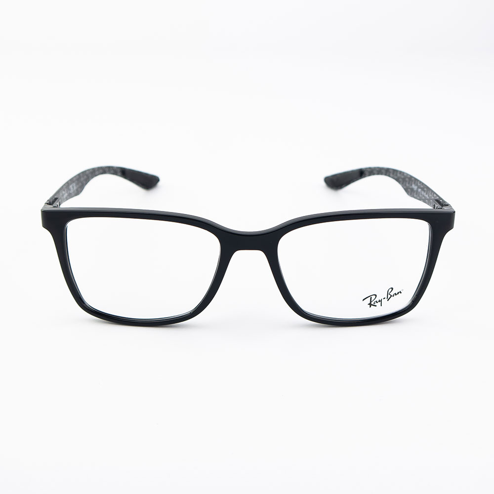 Оправа Ray-Ban 8905 5843 55