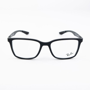 Оправа Ray-Ban 8905 5843 55
