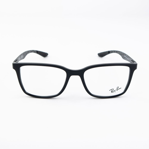 Оправа Ray-Ban 8905 5843 55