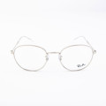 Оправа Ray-Ban 6448 2501 54