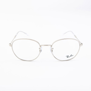 Оправа Ray-Ban 6448 2501 54