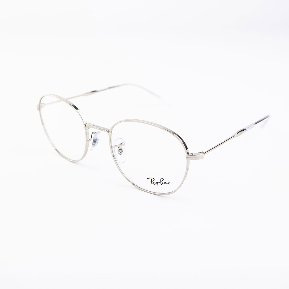 Оправа Ray-Ban 6448 2501 54