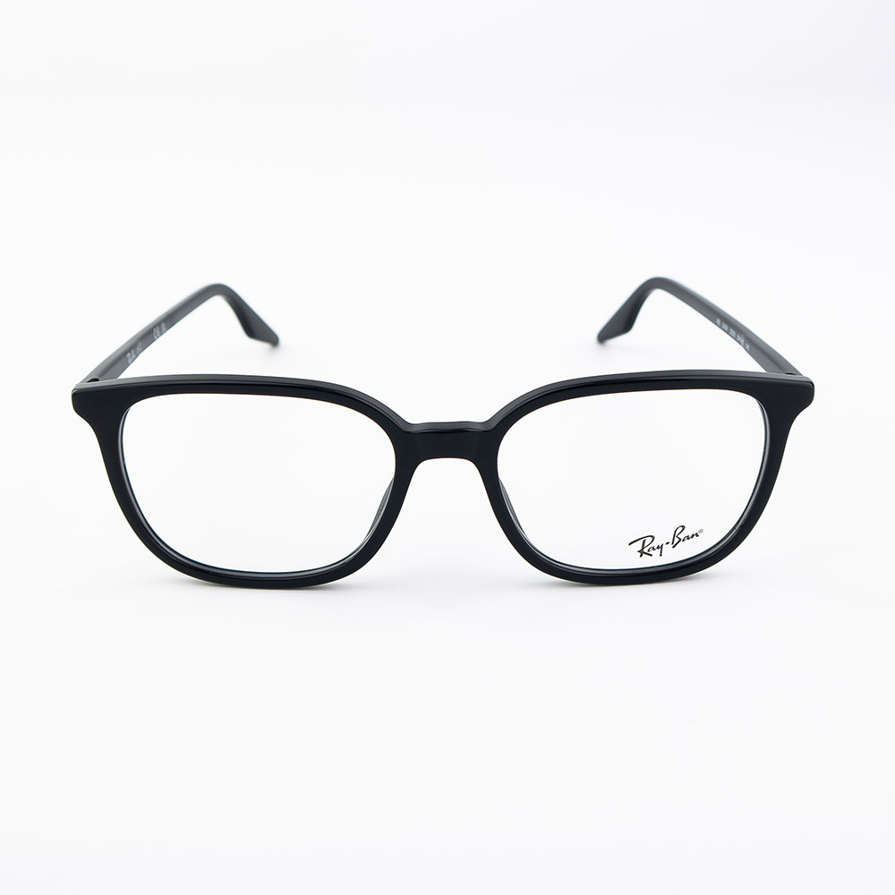 Оправа Ray-Ban 5406 2000 54