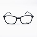 Оправа Ray-Ban 5406 2000 54