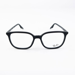 Оправа Ray-Ban 5406 2000 54