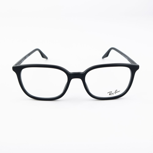 Оправа Ray-Ban 5406 2000 54
