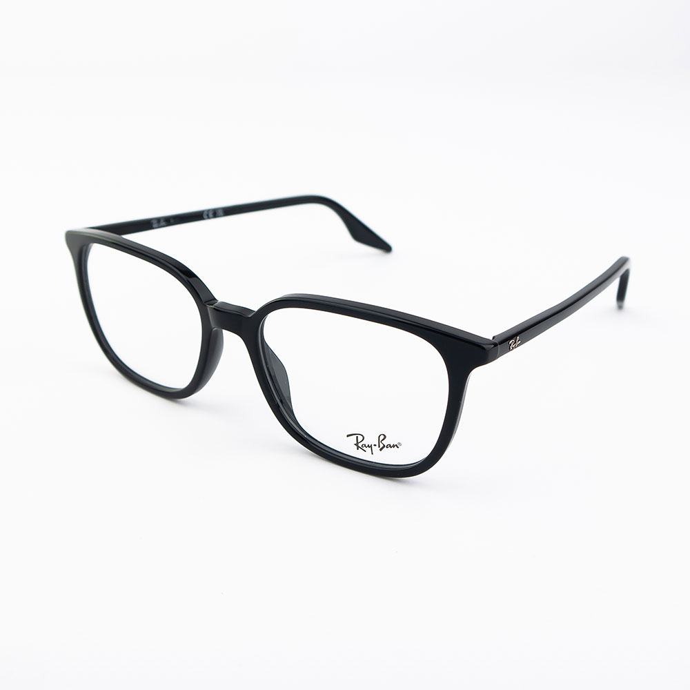 Оправа Ray-Ban 5406 2000 54