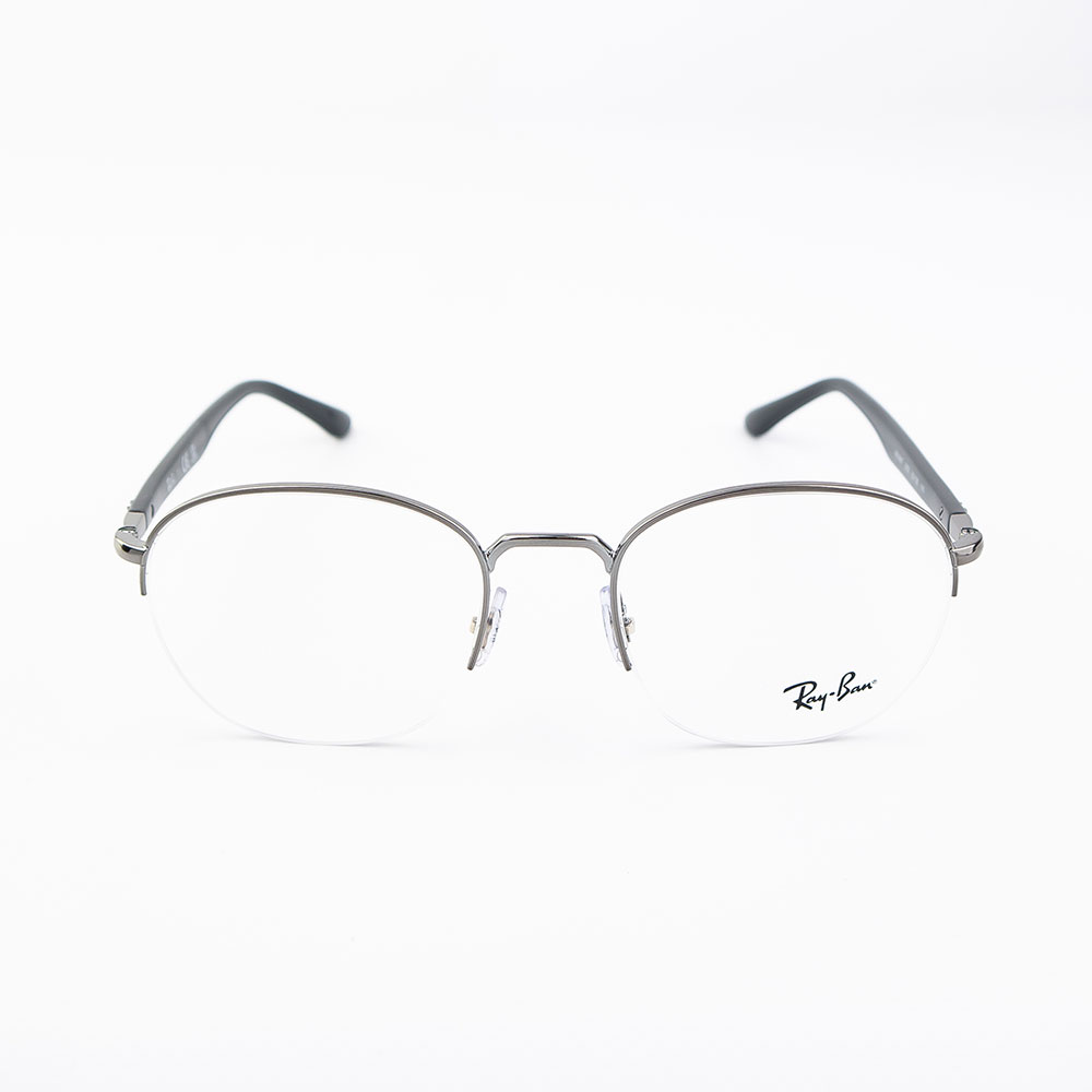 Оправа Ray-Ban 6487 2502 52