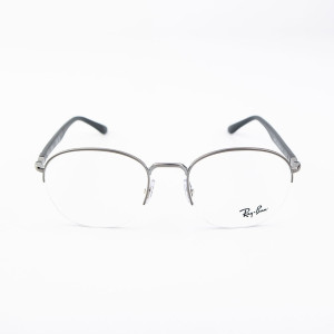 Оправа Ray-Ban 6487 2502 52