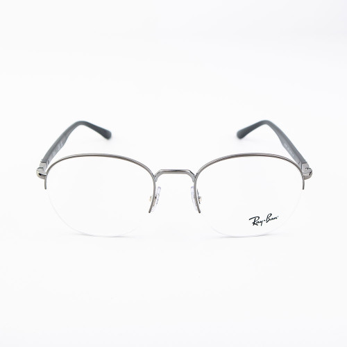 Оправа Ray-Ban 6487 2502 52