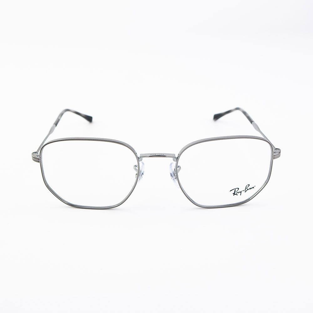 Оправа Ray-Ban 6496 2502 53