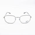 Оправа Ray-Ban 6496 2502 53