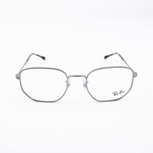 Оправа Ray-Ban 6496 2502 53