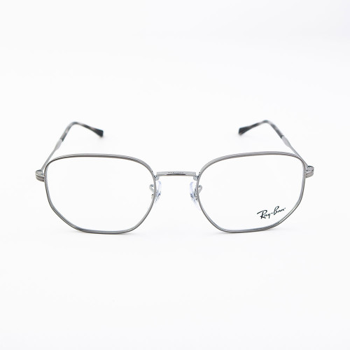 Оправа Ray-Ban 6496 2502 53