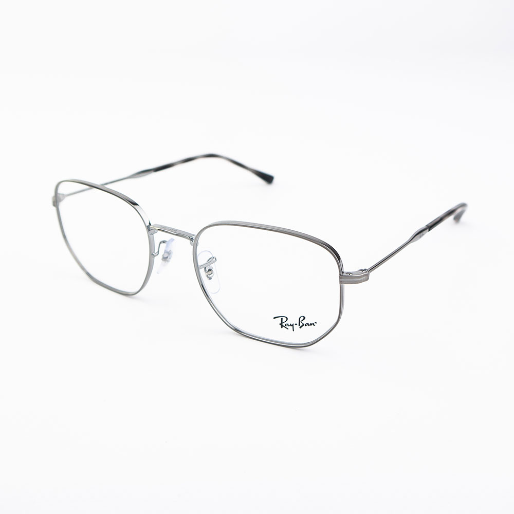 Оправа Ray-Ban 6496 2502 53