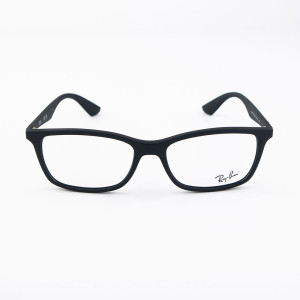 Оправа Ray-Ban 7047 5196 56