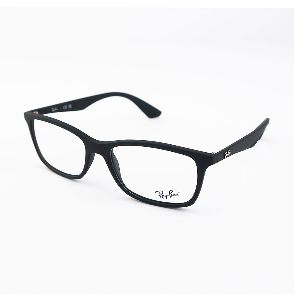 Оправа Ray-Ban 7047 5196 56