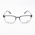 Оправа Ray-Ban RX 6494 2904 56