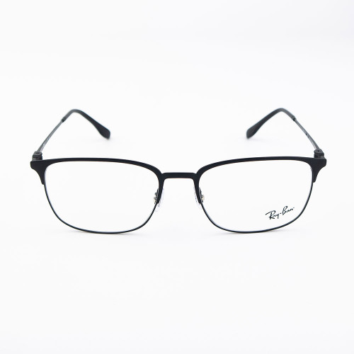 Оправа Ray-Ban RX 6494 2904 56