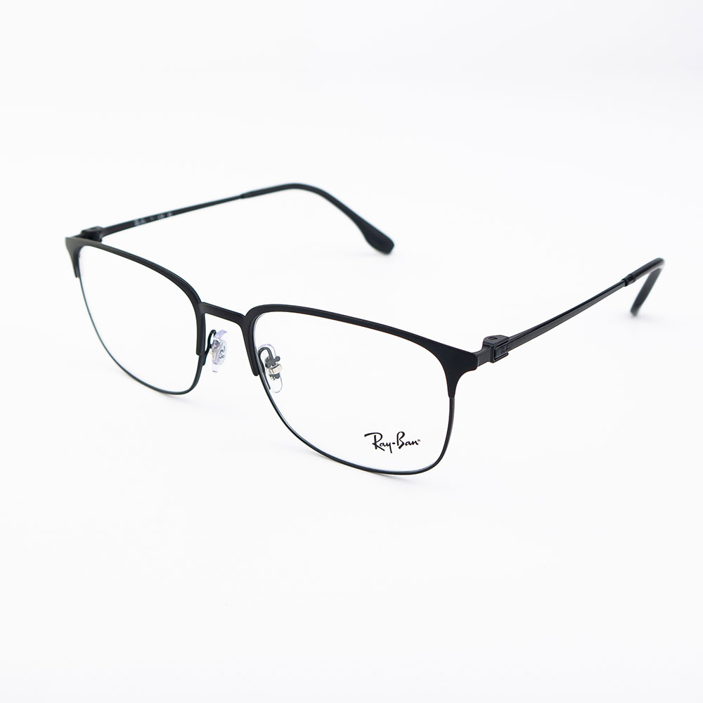 Оправа Ray-Ban RX 6494 2904 56