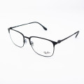 Оправа Ray-Ban RX 6494 2904 56 - фото 2