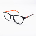 Оправа Roy_Robson 60121 001 52/20 - фото 2
