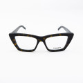 Оправа SAINT LAURENT SL 276 MICA OPT-002 51