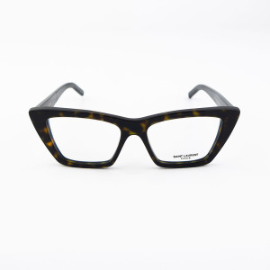 Оправа SAINT LAURENT SL 276 MICA OPT-002 51