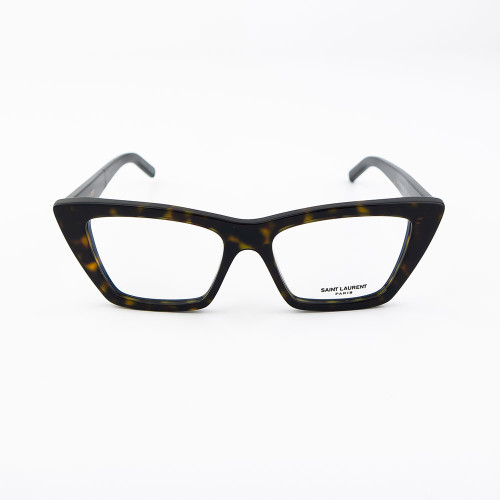 Оправа SAINT LAURENT SL 276 MICA OPT-002 51