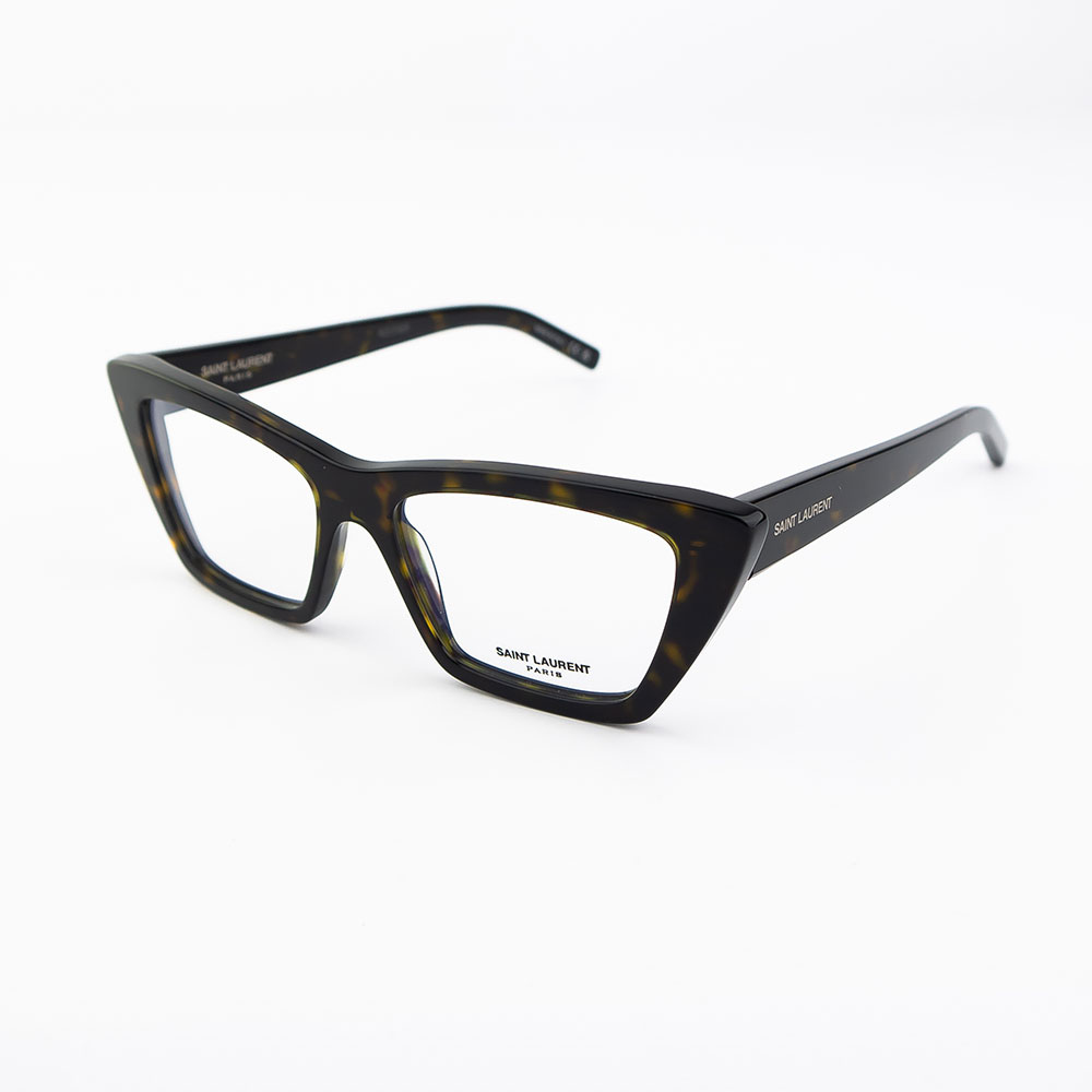 Оправа SAINT LAURENT SL 276 MICA OPT-002 51