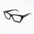 Оправа SAINT LAURENT SL 276 MICA OPT-002 51 - фото 2