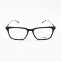 Оправа SAINT LAURENT SL 625-001 55