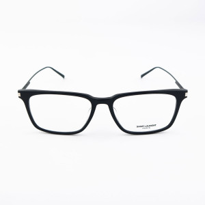 Оправа SAINT LAURENT SL 625-001 55