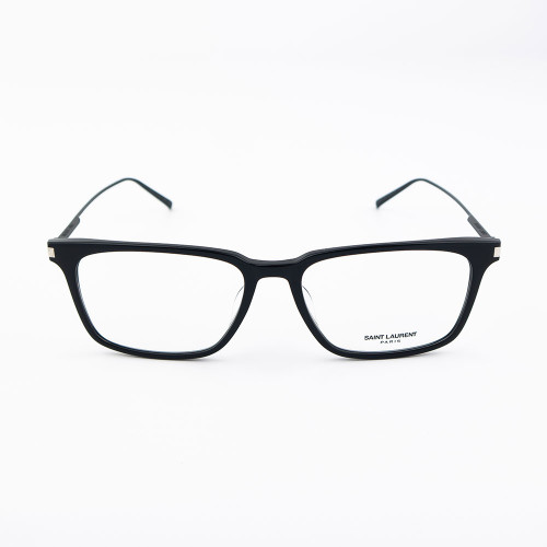 Оправа SAINT LAURENT SL 625-001 55