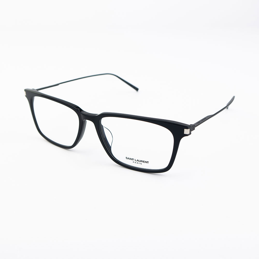 Оправа SAINT LAURENT SL 625-001 55