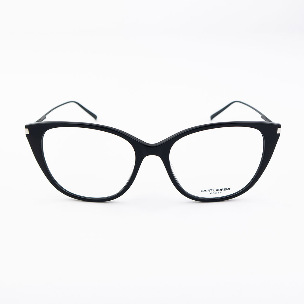 Оправа SAINT LAURENT SL 627-001 54