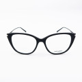 Оправа SAINT LAURENT SL 627-001 54