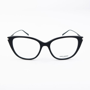 Оправа SAINT LAURENT SL 627-001 54