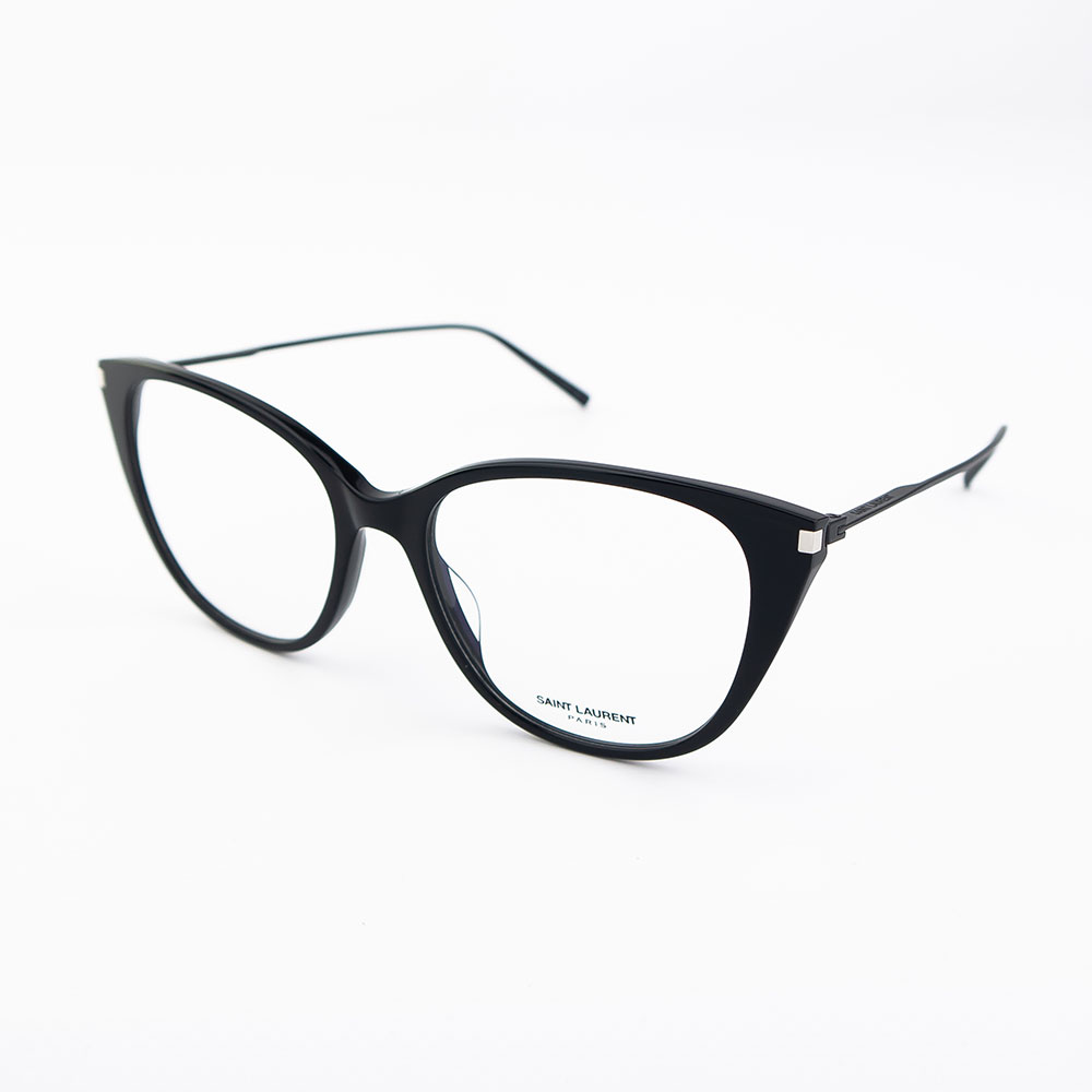 Оправа SAINT LAURENT SL 627-001 54