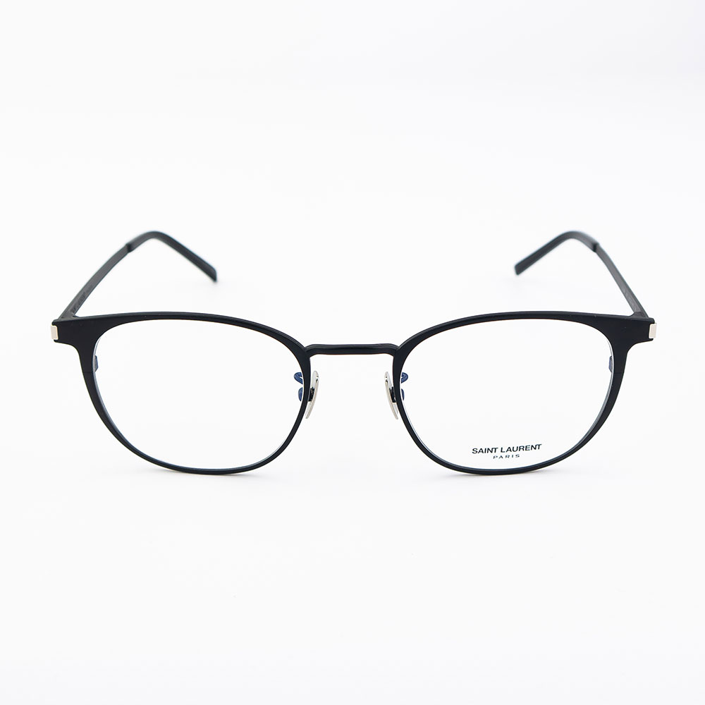 Оправа SAINT LAURENT SL 584-001 51