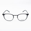 Оправа SAINT LAURENT SL 584-001 51