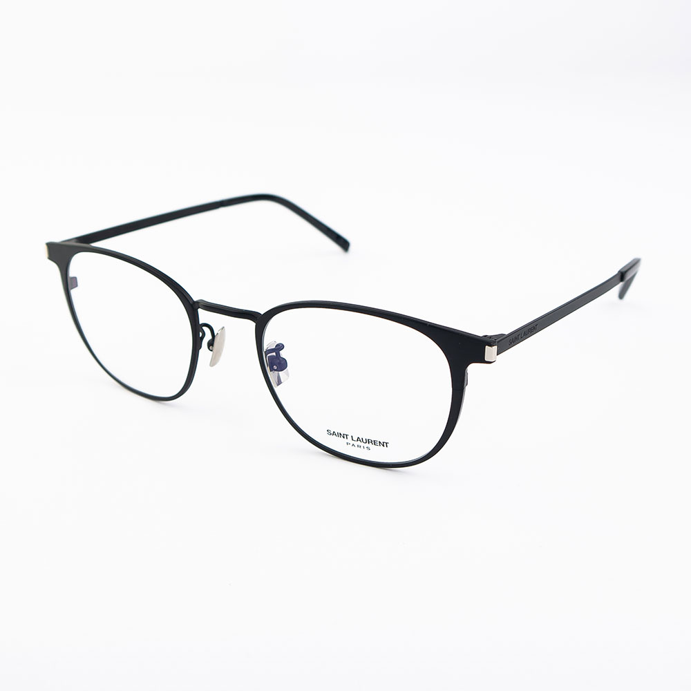 Оправа SAINT LAURENT SL 584-001 51