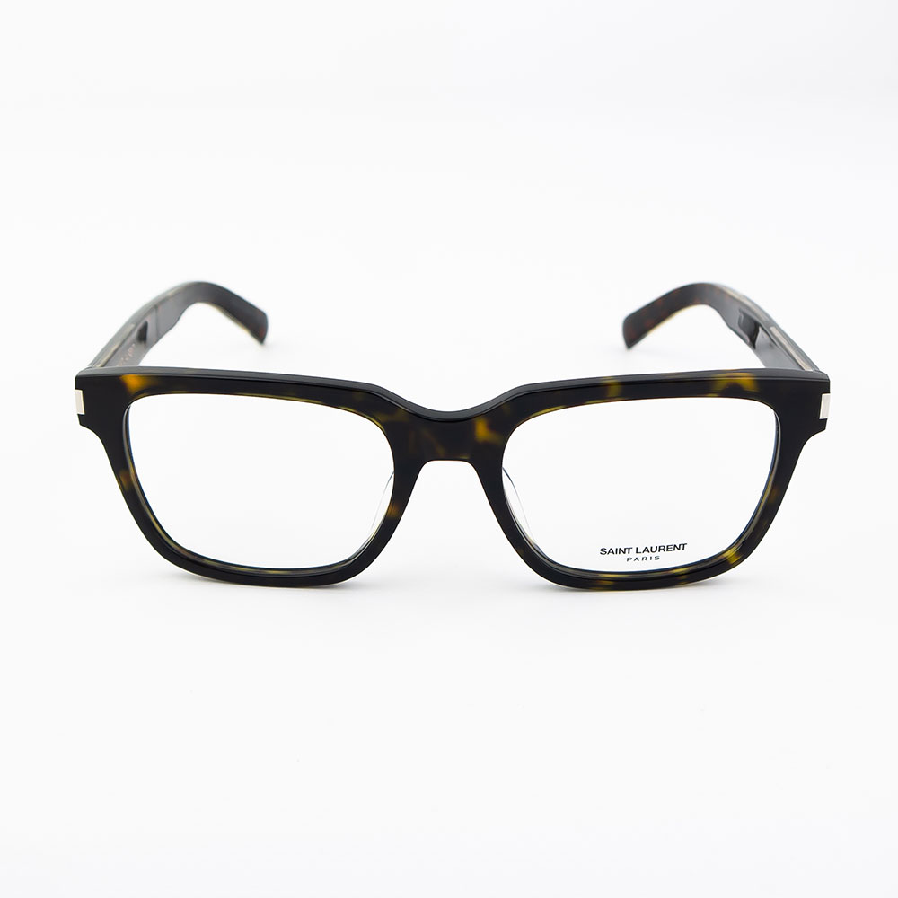 Оправа SAINT LAURENT SL 621-002 54