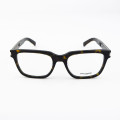 Оправа SAINT LAURENT SL 621-002 54