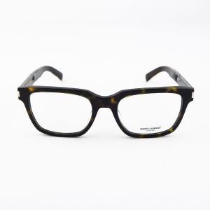 Оправа SAINT LAURENT SL 621-002 54